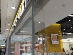 -泡泡玛特POPMART(石景山万达店)