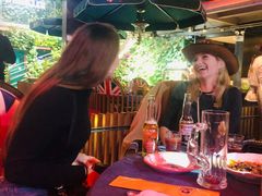 -肉串汪(望京店)