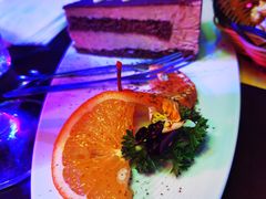 -MOSSO音乐酒吧·Live House(南京西路店)