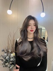 点击看大图 -HAIR HERE造型