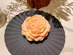 -潮一不贰·法式甜品·生日蛋糕·西式简餐(外滩店)