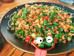-听香·678茶铺(猛追湾店)