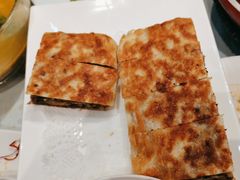 -正兴蜀园(科技园区店)