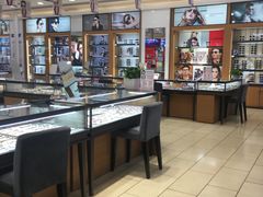 -盛视视光中心(东中街店)