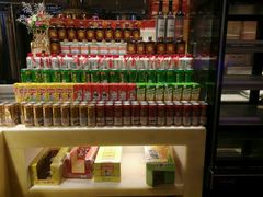 -银鲨海鲜烤肉火锅自助餐厅(五星店)