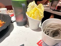 -虾吃虾涮.虾火锅.肉蟹煲(步步高梅溪新天地店)
