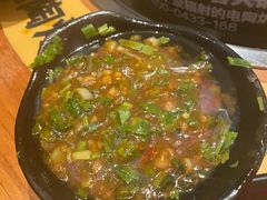 -牛小嫩串串火锅(老国贸总店)