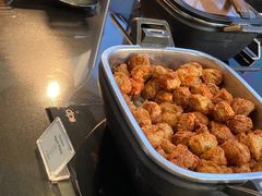 -新加坡雅庭假日酒店