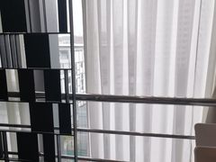 -小厨娘淮扬菜(清江苏宁广场店)
