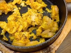 -沙漠玫瑰土耳其餐厅(神路街店)