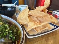 -妈妈的味道·腾冲特色菜(和顺古镇店)