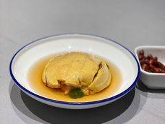 -屋里厢上海菜馆