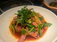 -香阁餐厅·常州菜·常州菜代表品牌(新北奥体店)