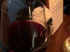 -Limestone 小酒馆(朝阳大悦城店)