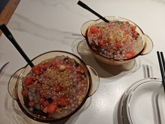 -将军府·鸡毛店(武侯祠店)
