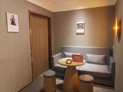 -FineYoga梵音瑜伽·普拉提