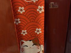 -朗丽兹餐厅