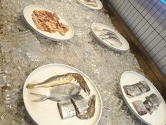 -黄弟大排档·湖南菜·小龙虾·小海鲜(凯旋北路店)