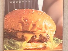 -jpc集品佳宴·地标餐厅(中山店)