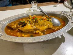 -徽镇小厨·经典徽菜(马连道店)