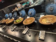 -广交会威斯汀酒店