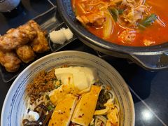 -多味居(剪子巷店)