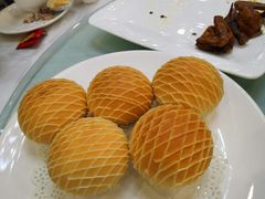 -清心鸡沙田乳鸽店·非遗传承(粤垦路店)
