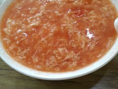 -河间老万驴肉火烧(福建北路店)