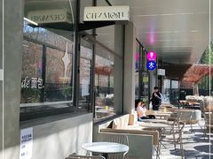 -老梦面包CHEZMOREL(麦子店)