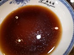 -熙盛源(永乐路店)