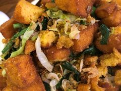 -老回回饺子馆(海洋馆店)