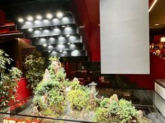 -唐河王记·南阳民间菜(国基路店)