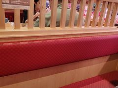 -寿司郎(皇庭广场店)