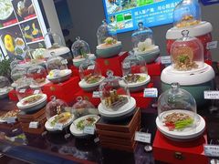 -臻悦海宴.家宴(奥体中心店)