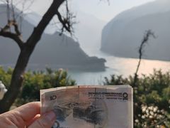 -白帝城·瞿塘峡景区