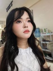 -妤见·化妆造型·美甲美睫