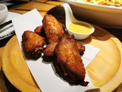-太二酸菜鱼(深圳布吉万象汇店)