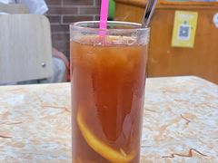 -沙溪兄茶餐厅