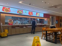 -南城香(北京南站店)