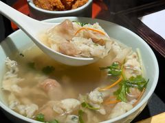 -浙C老邻舍(西城海错店)