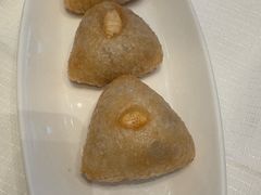 -金苑海鲜酒家(来魅力店)