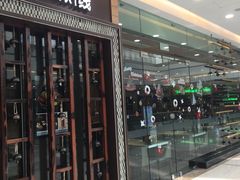 -蒙自源过桥米线(红谷滩万达店)