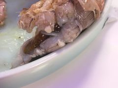 -盒马渔市餐厅