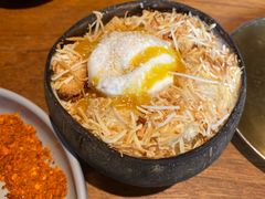 -SHAN山(前滩太古里店)