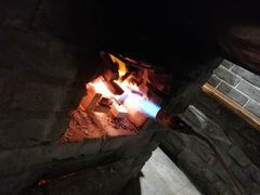 -回真楼(东门店)
