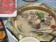 -怪怪龙虾·来自江苏盱眙(惊驾路店)