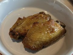 -必胜客(栖乐荟店)