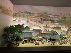 -中国京杭大运河博物馆