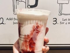 -瑞幸咖啡(新世界中心店)