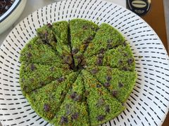 -蟹天蟹地农家菜·阳澄湖大闸蟹(浅水湾店)